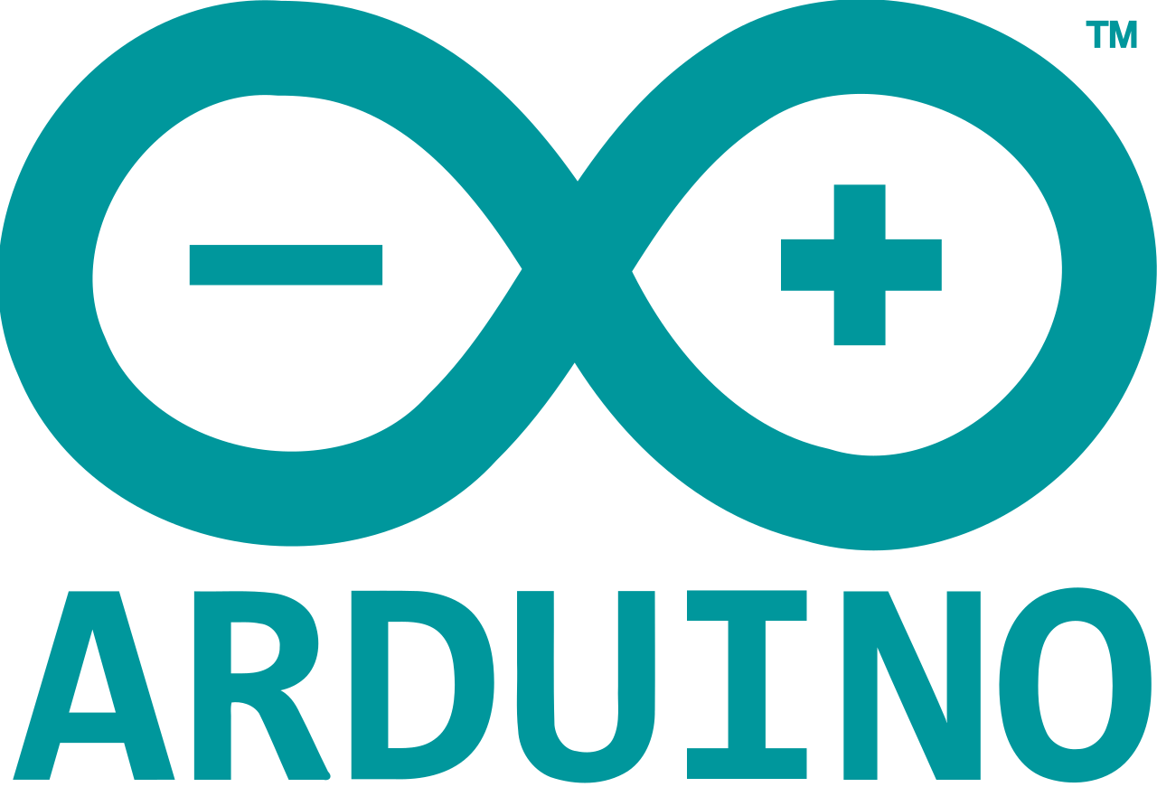 arduinologo