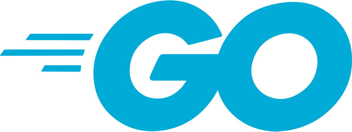 Gologo