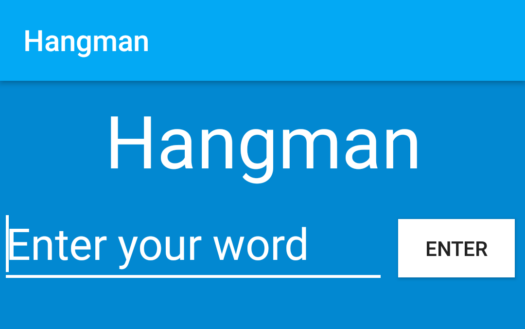 HangmanImage