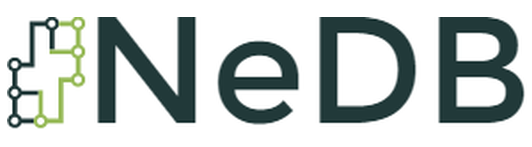 nedblogo
