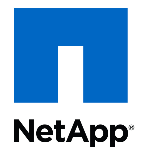 NetApp