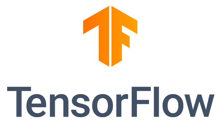 tensorflowlogo