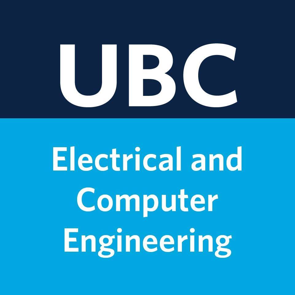 ece