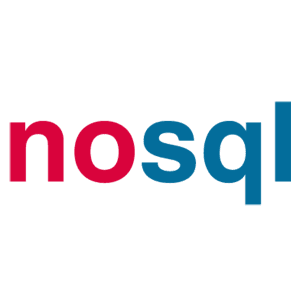 noSQL
