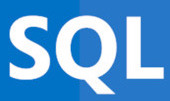 SQL